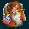 5k gold mine dream drop slot gold miner gus symbol