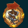 5k gold mine dream drop slot move x scatter symbol