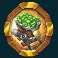 5k gold mine dream drop slot mystery scatter symbol