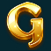 9 pots of gold megaways slot g free spins scatter symbol