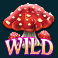 9 pots of gold megaways slot mushroom wild symbol