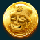 9 pots of gold megaways slot retrigger scatter symbol
