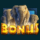 african elephant slot elephants bonus symbol