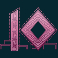 age of the gods helios slot 10 symbol