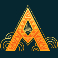 age of the gods helios slot a symbol