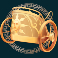 age of the gods helios slot chariot symbol