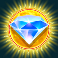 age of the gods helios slot diamond mystery symbol