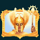 age of the gods helios slot helios collect symbol