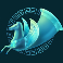 age of the gods helios slot pegasus horn symbol
