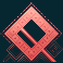 age of the gods helios slot q symbol