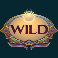 age of the gods helios slot wild symbol