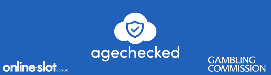 agechecked uk age verification
