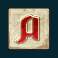 ashoka slot a symbol