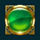 ashoka slot multiplier symbol