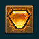 ashoka slot orange jewel symbol