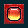 ashoka slot red jewel symbol