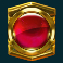 ashoka slot sticky multiplier symbol