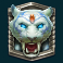 ashoka slot white tiger symbol