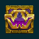 ashoka slot wild symbol