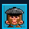 banana town dream drop slot blue monkey symbol