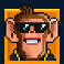banana town dream drop slot orange monkey symbol
