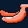 banana town dream drop slot red bananas symbol
