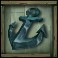 barbarossa doublemax slot anchor symbol