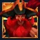 barbarossa doublemax slot barbarossa symbol