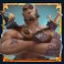 barbarossa doublemax slot blue pirate symbol