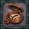 barbarossa doublemax slot compass symbol