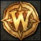 barbarossa doublemax slot wild symbol