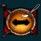 blood and shadow slot xsplit symbol