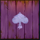 busters bones slot spade symbol