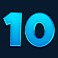 cool catch slot 10 symbol