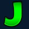 cool catch slot jack symbol