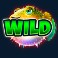 cool catch slot wild symbol