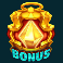 crystal catcher slot bonus crystal symbol