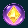 crystal catcher slot crystal symbol