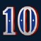 declaration of spindependence slot 10 symbol