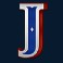 declaration of spindependence slot j symbol