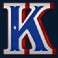 declaration of spindependence slot king symbol