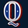declaration of spindependence slot queen symbol