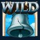 declaration of spindependence slot wild symbol