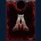devour the weak slot ace symbol