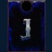 devour the weak slot jack symbol