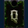 devour the weak slot queen symbol