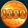 dino pd slot dino coin symbol