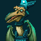 dino pd slot dinosaur 1 symbol