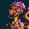 dino pd slot dinosaur 2 symbol