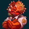 dino pd slot dinosaur 3 symbol